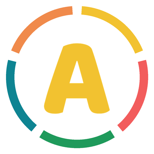 Clínica Afeto · Treinamento